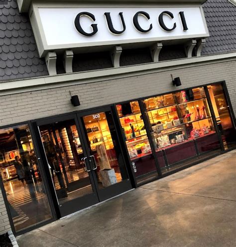 how much cheaper is gucci outlet|authentic gucci factory outlet.